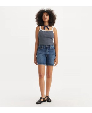 Levi's® Women's Ribcage...